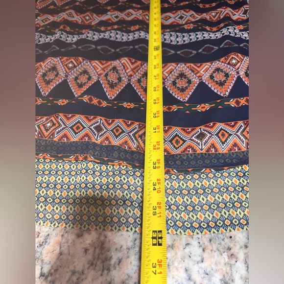 Per Seption Concept dress - Picture 5 of 10